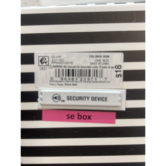 Mix It Jewelry Earring & Necklace Lot All New - Picture 15 of 15